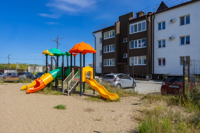 . Вариант № 6617185, 19, площадь - 28.9 квм, цена 6190000 рублей