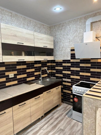 Купить двухкомнатную квартиру в Иванове. Вариант № 36802, 6, площадь -  квм, цена 5650000 рублей