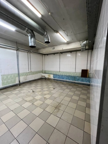 Снять коммерческую недвижимость в Новосибирске. Вариант № 3386806, 2, площадь - квм, цена 110000 рублей