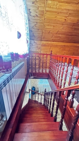 Купить дом в Белгородской области. Вариант № 8976327, 12, площадь - квм, цена 12500000 рублей