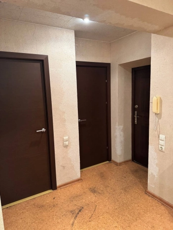 Купить квартиру в Ленинградской области. Вариант № 3965649, 4, площадь -  квм, цена 10800000 рублей