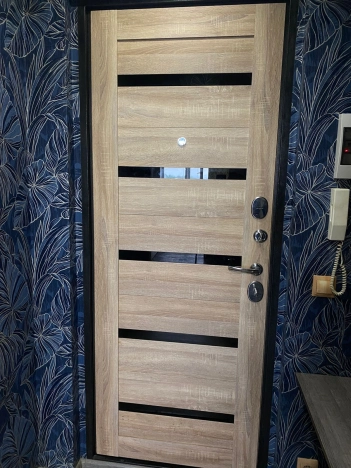 Купить Студию в Приморском крае. Вариант № 1235883, 15, площадь -  квм, цена 3600000 рублей