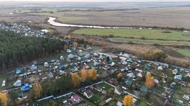 Купить земельный участок в Ярославской области. Вариант № 37210, 6, площадь -  квм, цена 890000 рублей