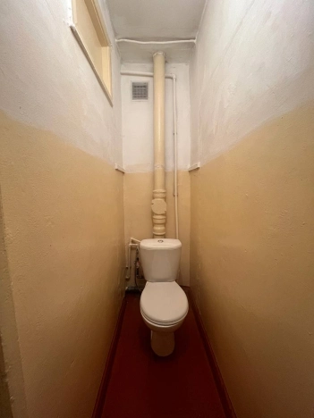 Купить двухкомнатную квартиру в районе Железнодорожный в Улан-Удэ. Вариант № 7566542, 6, площадь -  квм, цена 4800000 рублей