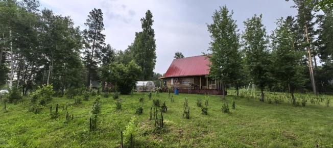 Купить земельный участок в Искитиме. Вариант № 60132, 4, площадь -  квм, цена 3547000 рублей