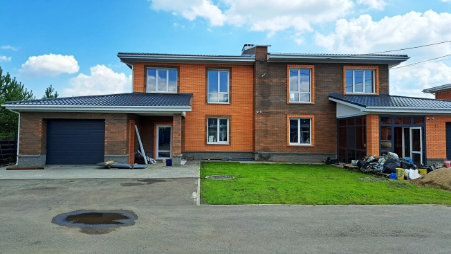 . Вариант № 427587, 1, площадь - 142 квм, цена 15000000 рублей