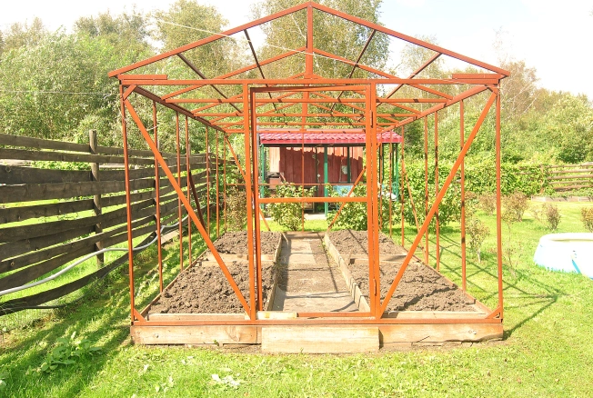 Купить земельный участок на улице 1-й проезд в Новосибирске. Вариант № 3263932, 21, площадь -  квм, цена 5400000 рублей