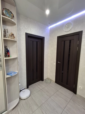 Купить квартиру в Приморском крае. Вариант № 30521, 13, площадь - квм, цена 11500000 рублей