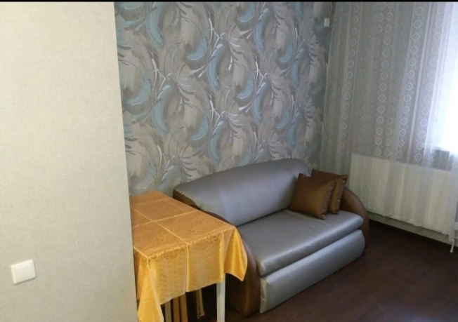 Купить квартиру на улице Заполярная в Краснодаре. Вариант № 22569, 3, площадь - квм, цена 4300000.0000 рублей
