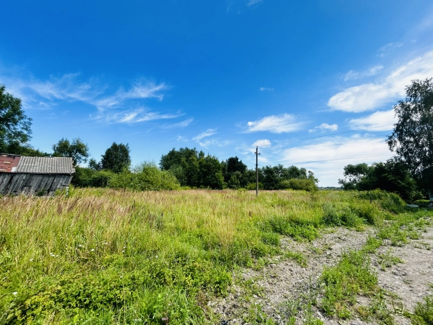 Купить двухкомнатную квартиру на улице Вокзальная в Калининградской области. Вариант № 3378940, 7, площадь -  квм, цена 1950000 рублей