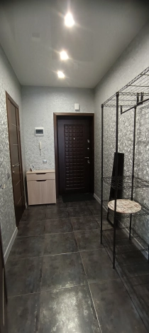 Снять квартиру в Калининграде. Вариант № 10450083, 4, площадь -  квм, цена 45000 рублей