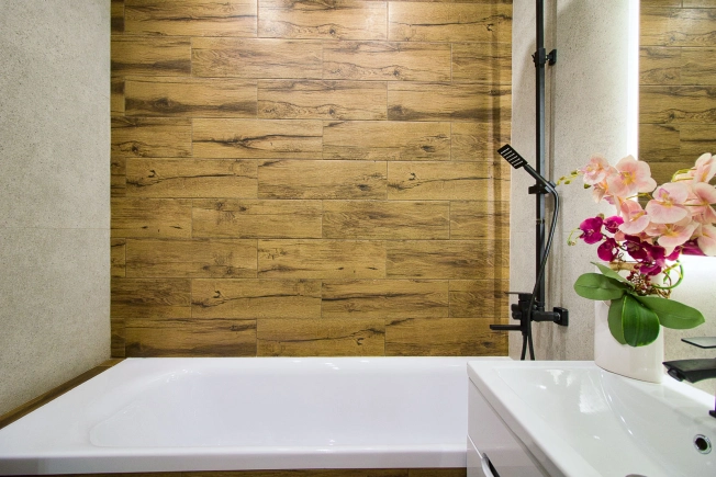 Снять квартиру в Владимире. Вариант № 9784848, 11, площадь -  квм, цена 40000 рублей