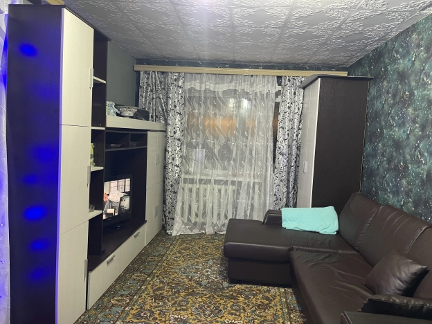 Купить квартиру в районе Северо-Западный в Щёкине. Вариант № 10731660, 1, площадь - квм, цена 2600000 рублей