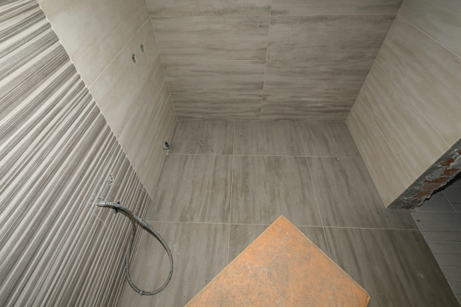 Купить однокомнатную квартиру на улице Юбилейный проспект в Реутове. Вариант № 8731371, 17, площадь -  квм, цена 7500000 рублей