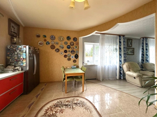 Купить дом в Тейкове. Вариант № 8604669, 3, площадь -  квм, цена 10000000 рублей