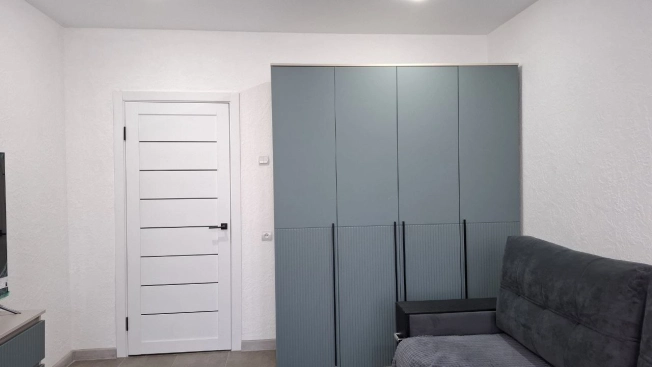 Купить однокомнатную квартиру на вторичке на улице 3-й проезд Можайского в Пензе. Вариант № 6717723, 1, площадь -  квм, цена 3400000 рублей