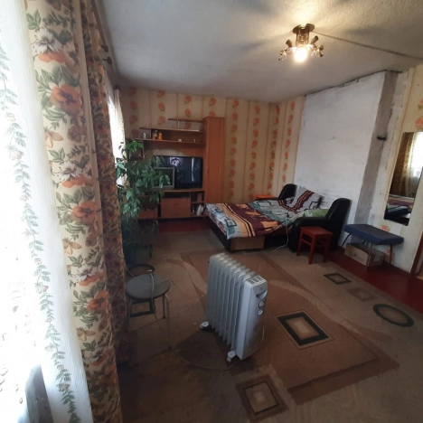 Купить дом на улице Первомайский переулок в Ангарске. Вариант № 33549, 8, площадь -  квм, цена 5600000 рублей