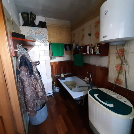 Купить дом на улице Первомайский переулок в Ангарске. Вариант № 33549, 11, площадь -  квм, цена 5600000 рублей