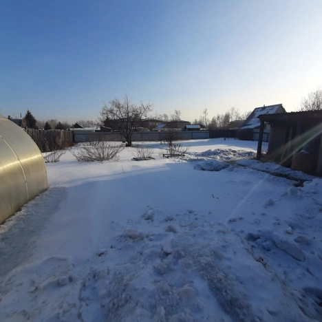 Купить дом на улице Первомайский переулок в Ангарске. Вариант № 33549, 2, площадь -  квм, цена 5600000 рублей