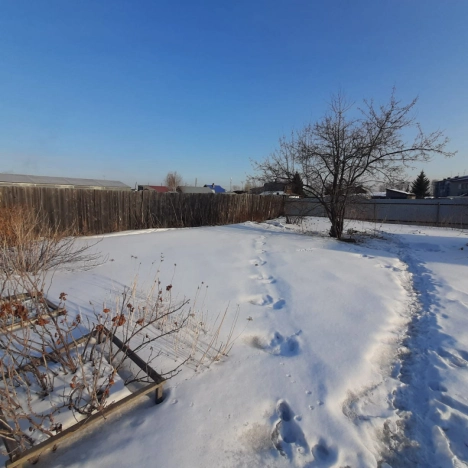 Купить дом на улице Первомайский переулок в Ангарске. Вариант № 33549, 3, площадь -  квм, цена 5600000 рублей