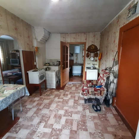 Купить дом на улице Первомайский переулок в Ангарске. Вариант № 33549, 6, площадь -  квм, цена 5600000 рублей