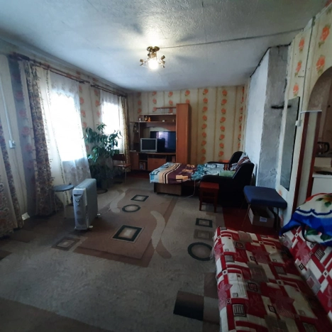 Купить дом на улице Первомайский переулок в Ангарске. Вариант № 33549, 9, площадь -  квм, цена 5600000 рублей