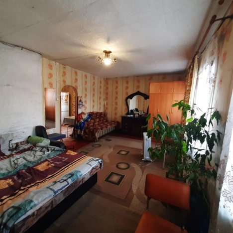 Купить дом на улице Первомайский переулок в Ангарске. Вариант № 33549, 10, площадь -  квм, цена 5600000 рублей