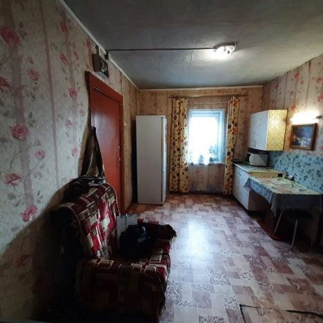 Купить дом на улице Первомайский переулок в Ангарске. Вариант № 33549, 7, площадь -  квм, цена 5600000 рублей