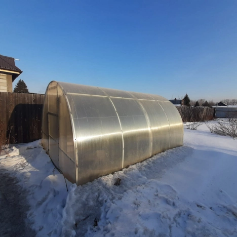 Купить дом на улице Первомайский переулок в Ангарске. Вариант № 33549, 1, площадь -  квм, цена 5600000 рублей