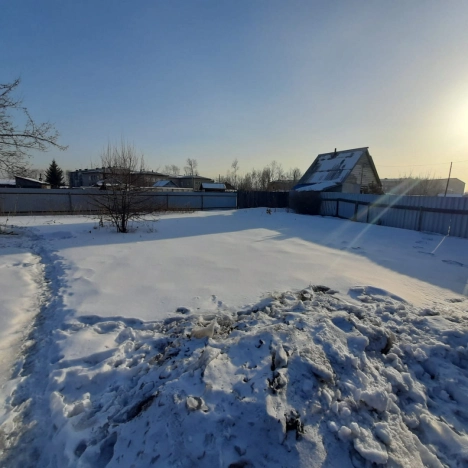 Купить дом на улице Первомайский переулок в Ангарске. Вариант № 33549, 4, площадь -  квм, цена 5600000 рублей