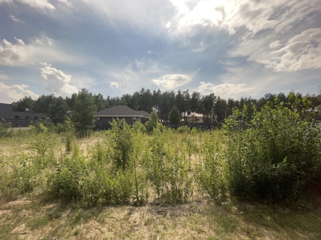 Купить дом в Воронеже. Вариант № 555024, 23, площадь -  квм, цена 16600000 рублей