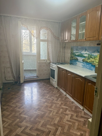 Купить трехкомнатную квартиру в Керчи. Вариант № 36262, 2, площадь - квм, цена 7200000 рублей