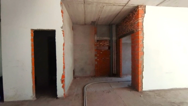 Снять коммерческую недвижимость в Омске. Вариант № 5506430, 5, площадь -  квм, цена 48500 рублей