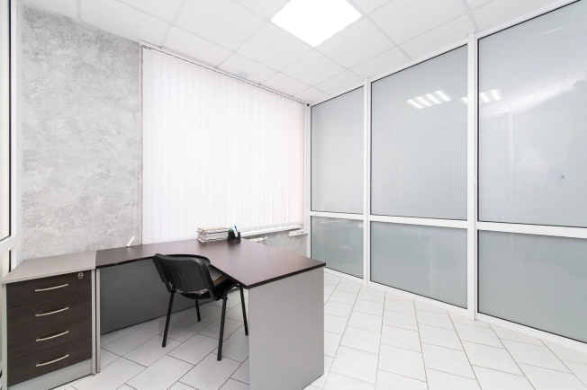 Купить офисы в Магнитогорске. Вариант № 9308629, 11, площадь -  квм, цена 18190000 рублей