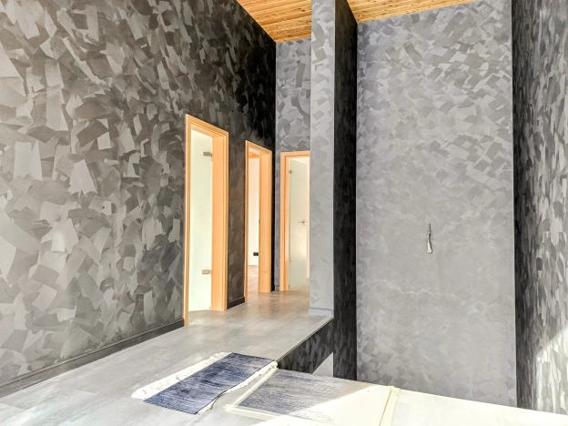 Купить дом в Тверской области. Вариант № 17884, 9, площадь -  квм, цена 36200000 рублей