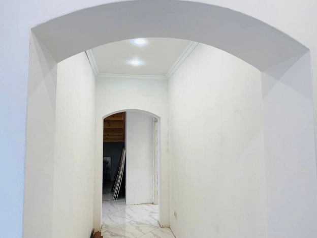 Купить дом в Москве. Вариант № 8301306, 23, площадь - квм, цена 11770000 рублей