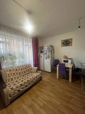 Купить квартиру на вторичке в Иркутске. Вариант № 6694292, 1, площадь -  квм, цена 5400000 рублей