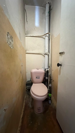 Купить квартиру на улице Науки в Южно-Сахалинске. Вариант № 2831447, 13, площадь -  квм, цена 6950000 рублей