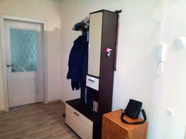 Купить квартиру в Краснодаре. Вариант № 1157961, 2, площадь - квм, цена 5650000.0000 рублей