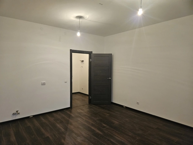 Купить Студию в Санкт-Петербурге. Вариант № 10278292, 7, площадь -  квм, цена 8700000 рублей