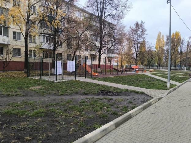 Купить комнату в Белгороде. Вариант № 8931699, 9, площадь -  квм, цена 990000 рублей