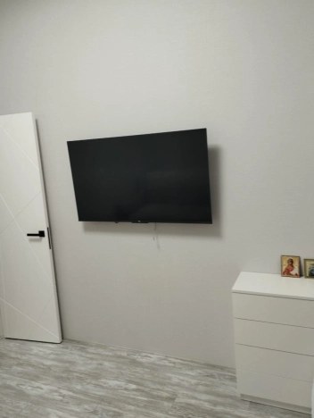 Купить двухкомнатную квартиру в Одинцове. Вариант № 14285, 16, площадь -  квм, цена 11999999 рублей