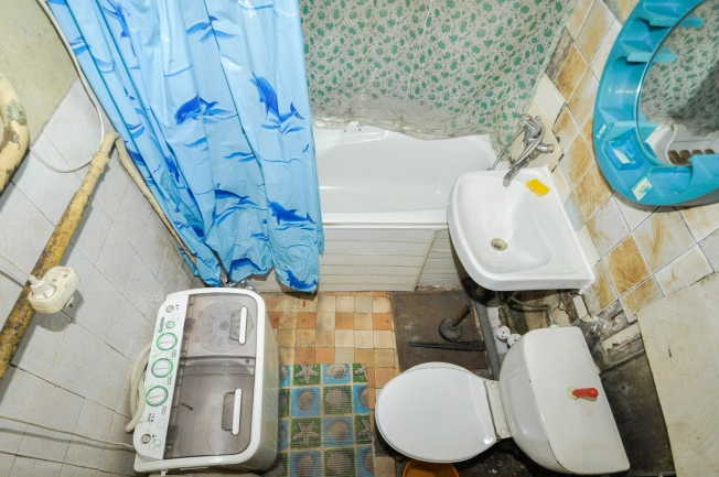 Купить квартиру в Обь. Вариант № 32331, 15, площадь -  квм, цена 3270000 рублей