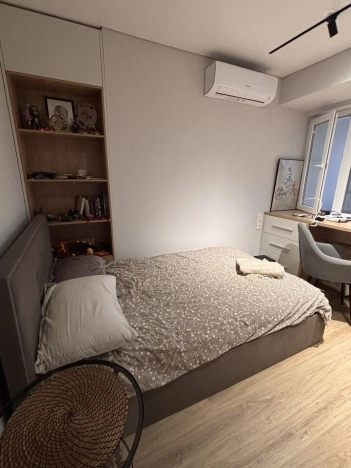 Купить квартиру в Москве. Вариант № 9069375, 13, площадь - квм, цена 21300000 рублей