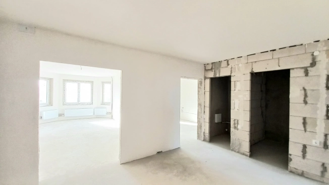 Купить квартиру в Липецкой области. Вариант № 7579734, 11, площадь -  квм, цена 5032560 рублей