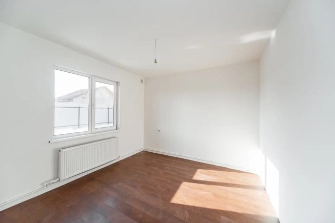 Купить дом в Санкт-Петербурге. Вариант № 5047, 17, площадь -  квм, цена 6600000 рублей