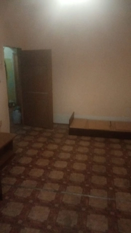 Купить трехкомнатную квартиру в Новосибирске. Вариант № 7630996, 1, площадь -  квм, цена 7000000 рублей