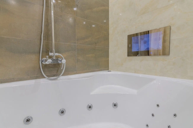 Купить двухкомнатную квартиру в Микрорайоне Водники в Вологде. Вариант № 17576, 27, площадь -  квм, цена 21600000 рублей