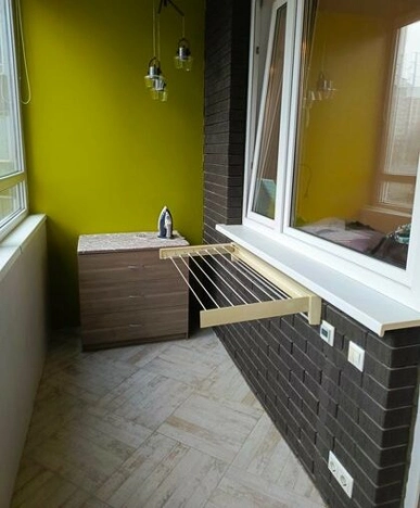 Снять квартиру в Одинцове. Вариант № 10492407, 11, площадь -  квм, цена 40000 рублей