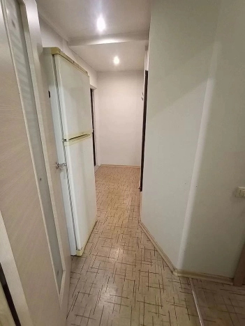 Купить трехкомнатную квартиру в районе Кировский в Ростове-на-Дону. Вариант № 2905586, 8, площадь -  квм, цена 4750000 рублей